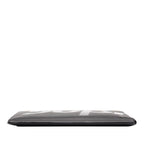Louis Vuitton Supreme Epi Pochette Jules GM Clutch Noir Black Leather — view 3