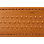 Louis Vuitton Monogram Shoulder Strap Brown — view 5