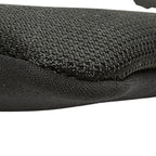 Prada Sports Crossbody Shoulder Bag Black Nylon Neoprene — view 4