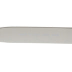 Chanel Sunglasses Blue Silver Acetate Metal Eyewear — view 4
