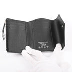 Louis Vuitton Medium Wallet LV x Takashi Murakami Portefeuille Victorine — view 4