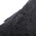 Loewe Scarf Black — view 7