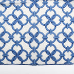 Hermes Shawl Rectangle Scarf — view 4
