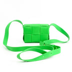 Bottega Veneta Shoulder Bag Candy Cassette — view 3