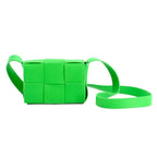 Bottega Veneta Shoulder Bag Candy Cassette