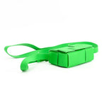 Bottega Veneta Shoulder Bag Candy Cassette — view 5