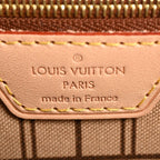 Louis Vuitton Tote Bag Neverfull PM — view 7