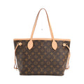 Louis Vuitton Tote Bag Neverfull PM