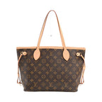 Louis Vuitton Tote Bag Neverfull PM