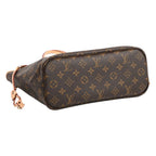 Louis Vuitton Tote Bag Neverfull PM — view 5