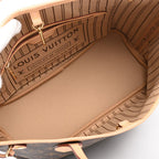 Louis Vuitton Tote Bag Neverfull PM — view 4