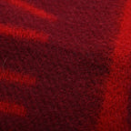 Louis Vuitton Scarf Echarpe Reykjavik — view 8