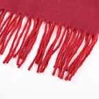 Louis Vuitton Scarf Echarpe Reykjavik — view 3