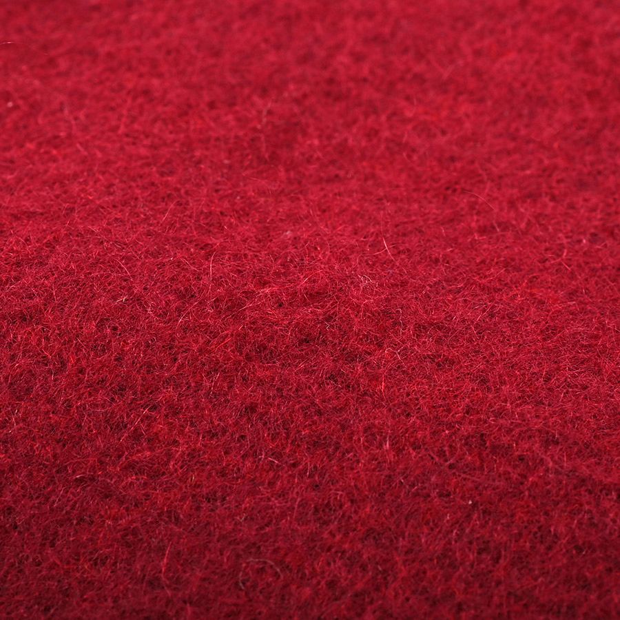 Louis Vuitton Scarf Echarpe Reykjavik — view 7