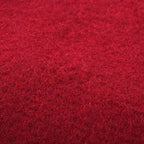 Louis Vuitton Scarf Echarpe Reykjavik — view 7