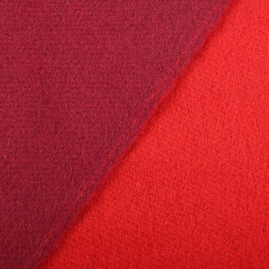 Louis Vuitton Scarf Echarpe Reykjavik — view 4