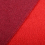 Louis Vuitton Scarf Echarpe Reykjavik — view 4