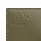 Loewe Card Case Business — view 5