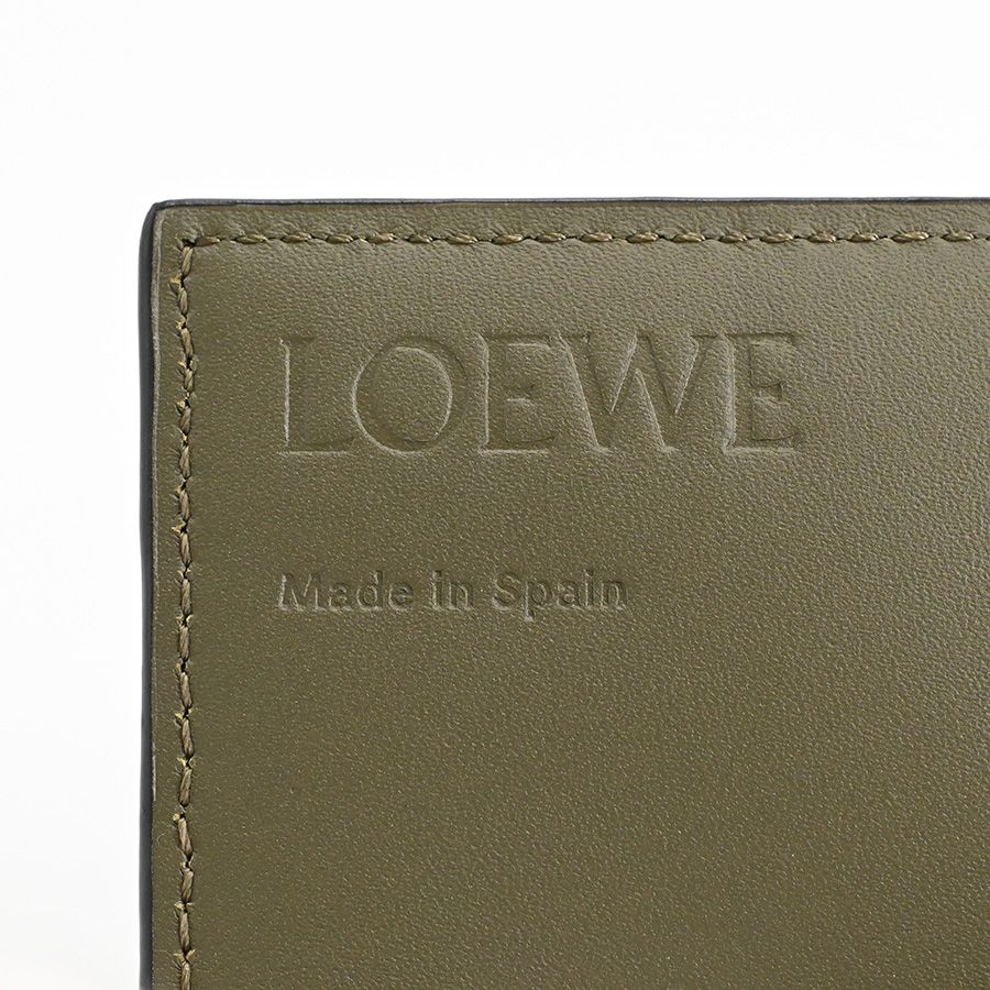 Loewe Card Case Business — view 5