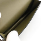 Loewe Card Case Business — view 4