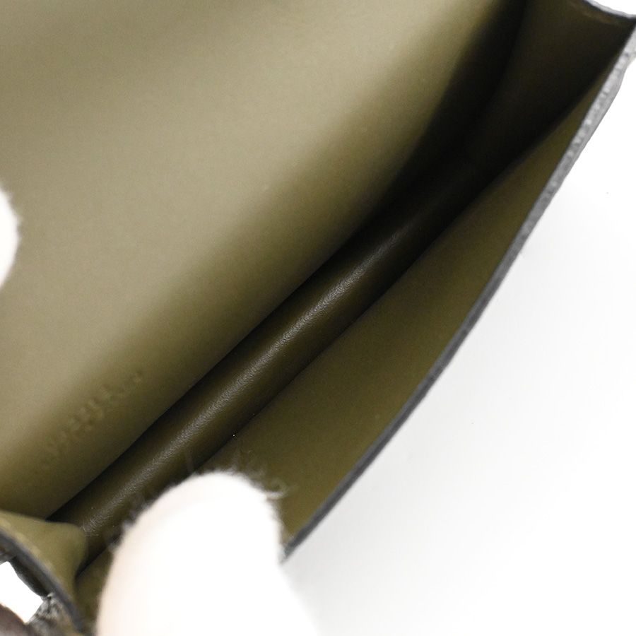 Loewe Card Case Business — view 4