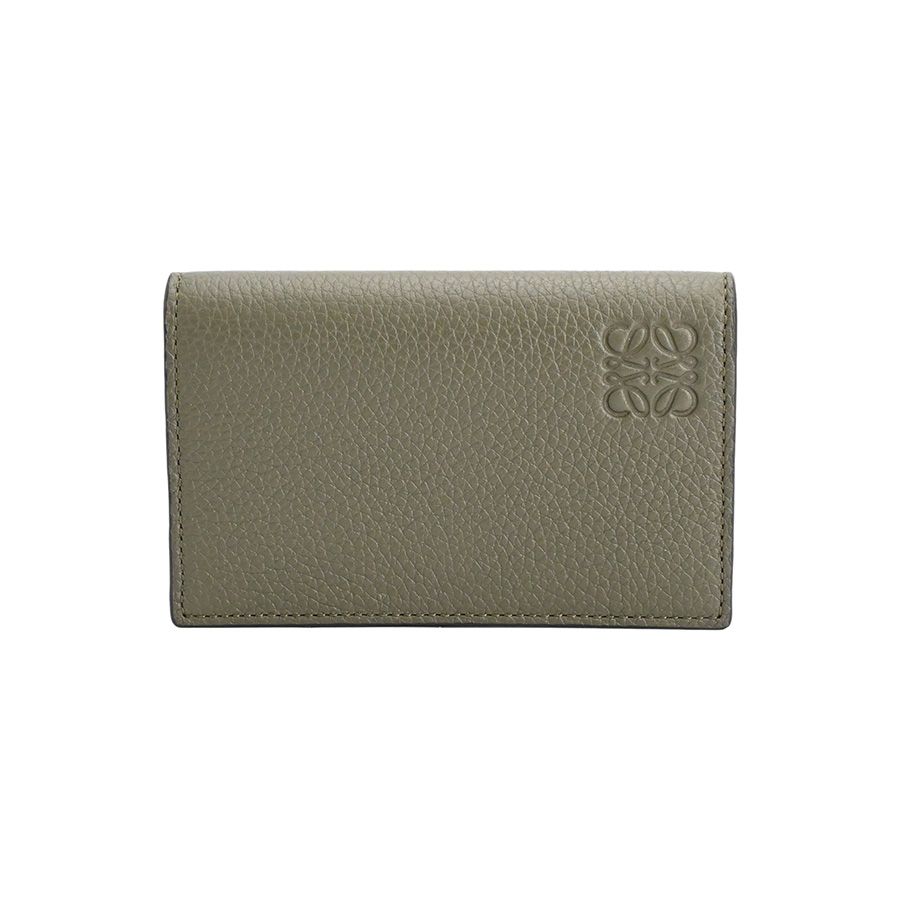 Loewe Card Case Business