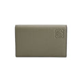 Loewe Card Case Business