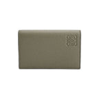 Loewe Card Case Business
