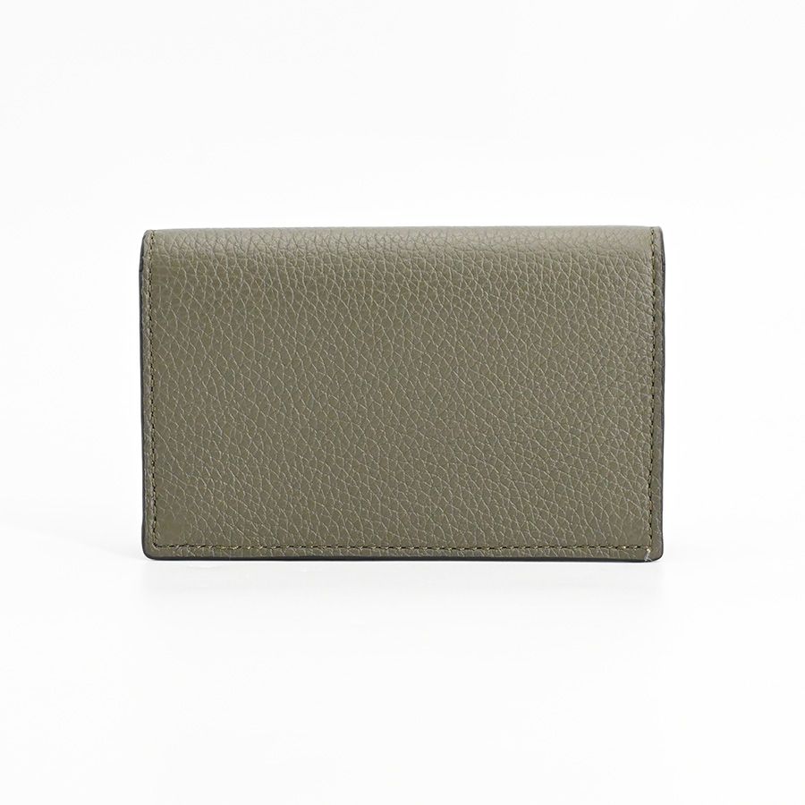 Loewe Card Case Business — view 3