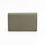 Loewe Card Case Business — view 3