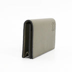 Loewe Card Case Business — view 2