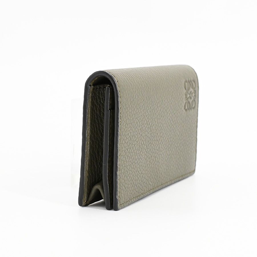 Loewe Card Case Business — view 2
