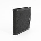 Gucci Bifold Wallet Black — view 2