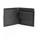 Gucci Bifold Wallet Black — view 4