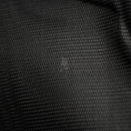 Gucci Bifold Wallet Black — view 8