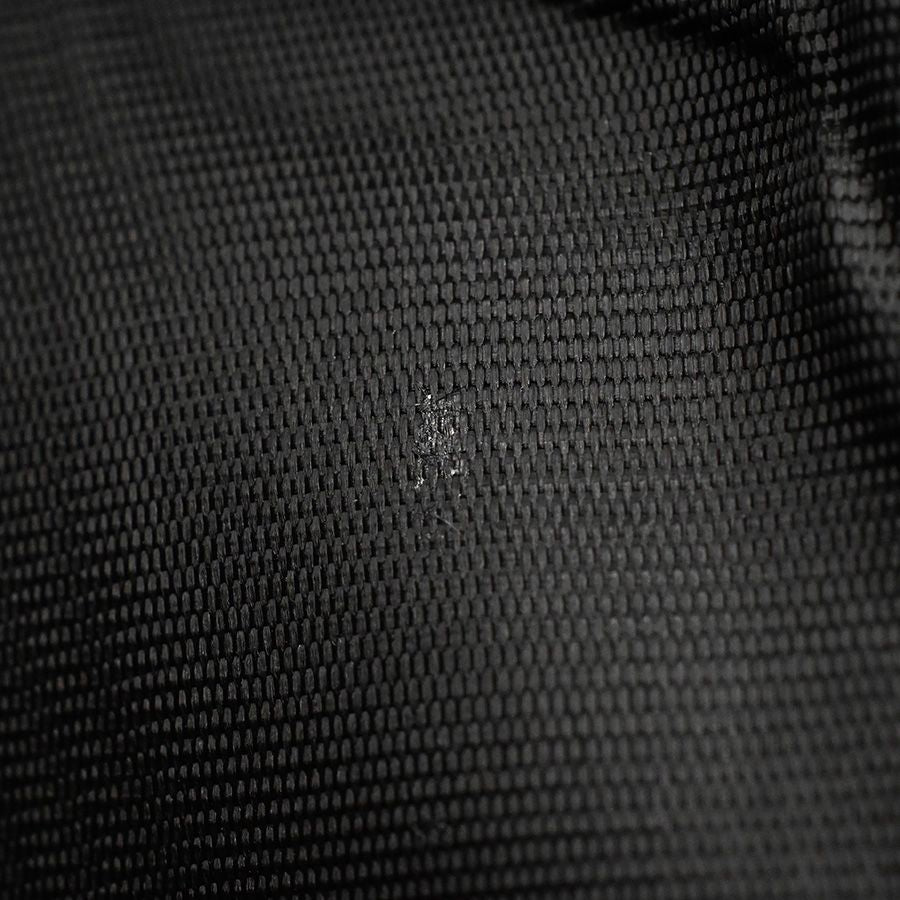Gucci Bifold Wallet Black — view 8