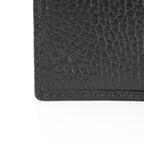 Gucci Bifold Wallet Black — view 7
