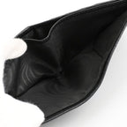 Gucci Bifold Wallet Black — view 5
