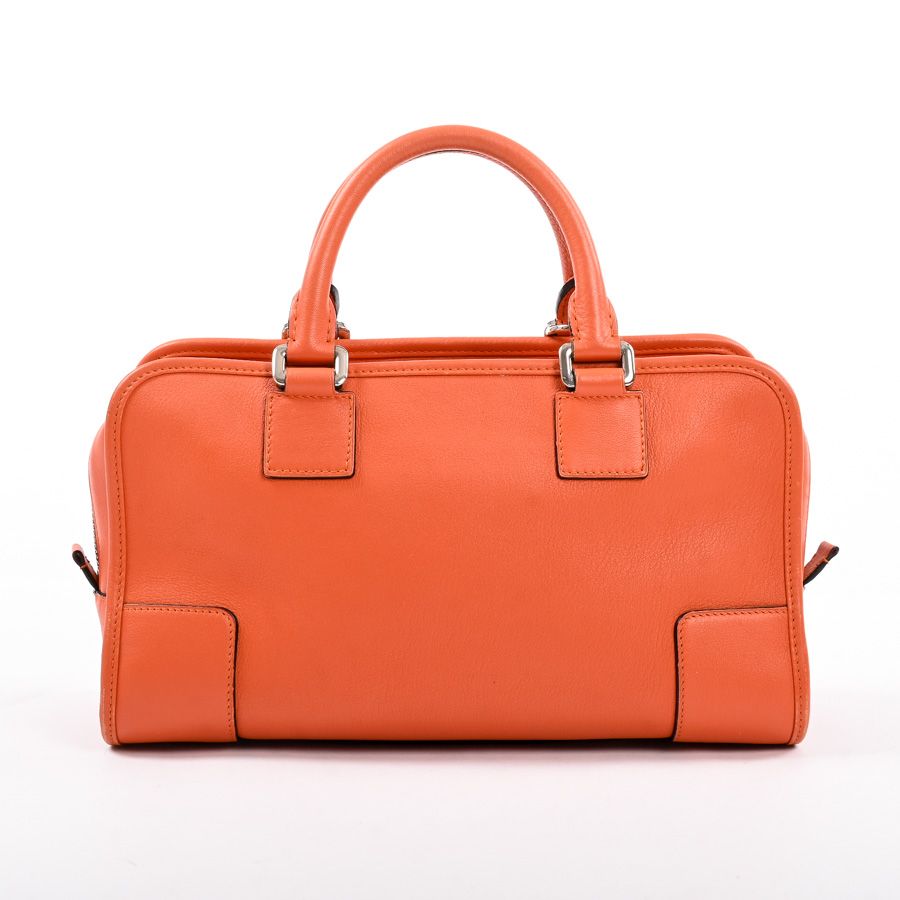 Loewe Handbag Amazona 28 — view 3