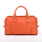 Loewe Handbag Amazona 28 — view 3
