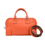 Loewe Handbag Amazona 28