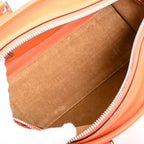 Loewe Handbag Amazona 28 — view 4