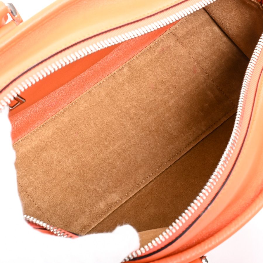 Loewe Handbag Amazona 28 — view 4