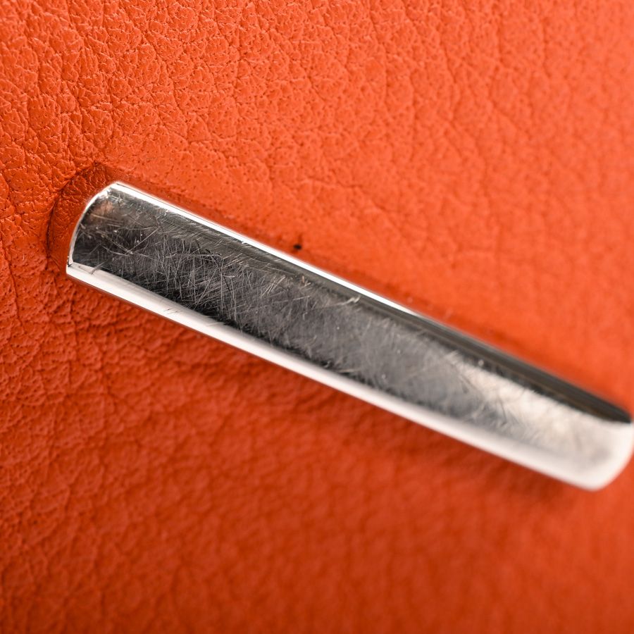 Loewe Handbag Amazona 28 — view 8