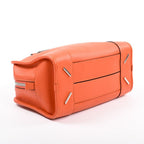 Loewe Handbag Amazona 28 — view 5