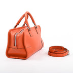 Loewe Handbag Amazona 28 — view 2