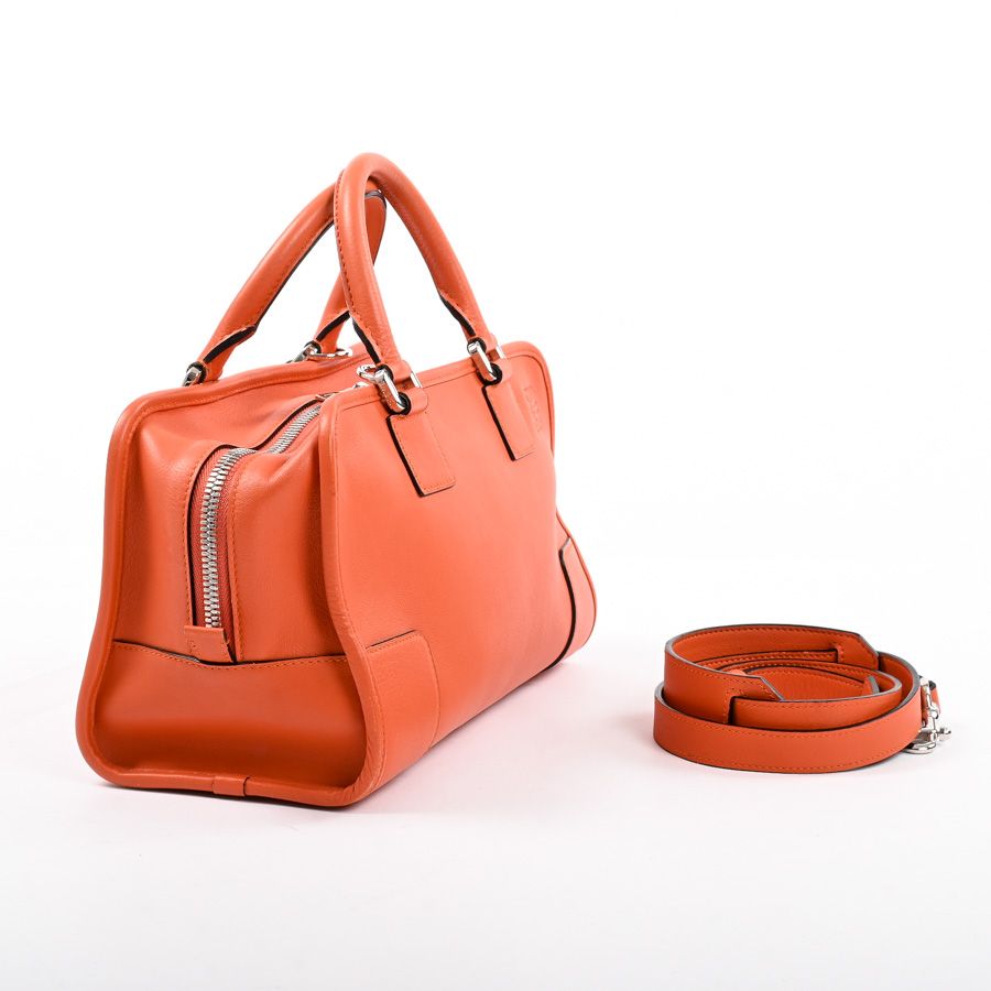 Loewe Handbag Amazona 28 — view 2