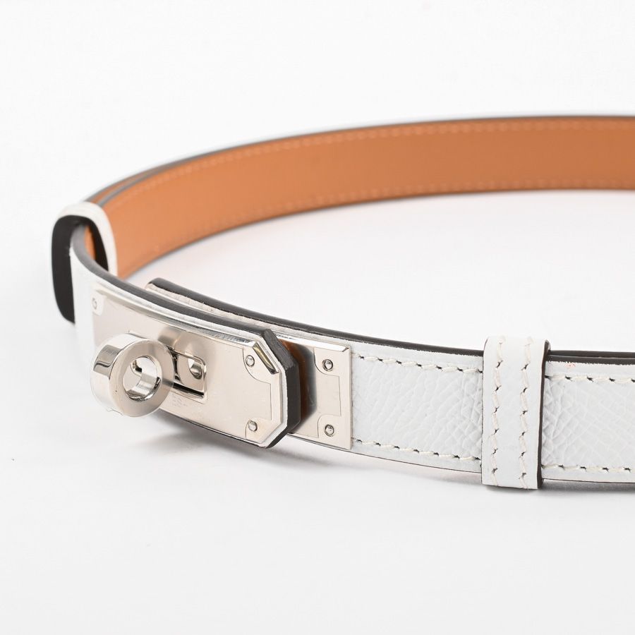 Hermes Belt Kelly — view 2