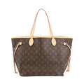 Louis Vuitton Tote Bag Neverfull MM