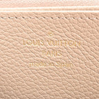 Louis Vuitton Wallet Zippy — view 6